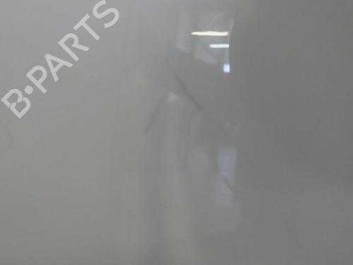 Motorhjelm KIA RIO III (UB) 1.2 CVVT (84 hp) 27488595