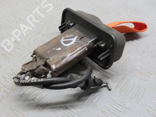 front-right-interior-door-handle-citroen-ami-9a_-2020-36483156 main image