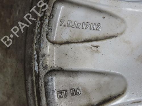 Rim AUDI A3 Sportback (8PA) 1.6 TDI | BP17779045C45 