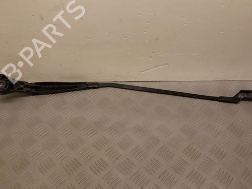 front-windshield-wiper-arm-citroen-c4-picasso-ii-2013-33562345 main image