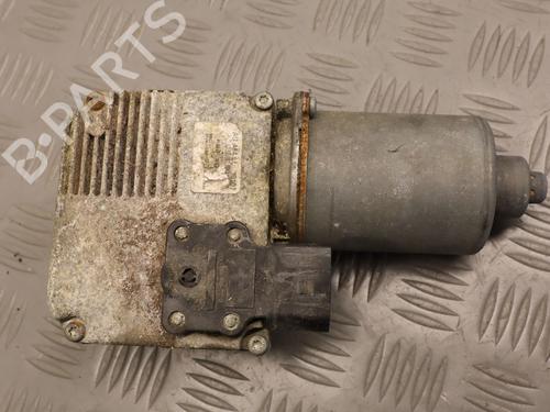 Used Front wiper motor Front wiper motor AUDI A5 (8T3) 3.0 TDI quattro (240 hp) 33187786 33187786