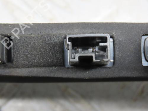 Third brake light PEUGEOT 308 II (LB_, LP_, LW_, LH_, L3_) 1.6 HDi | BP26968480L11 