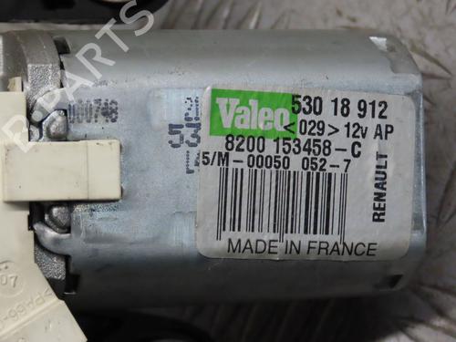 rear-wiper-motor-renault-scenic-ii-jm01_-2003-2004-2005-2006-2007-2008-2009-2010-24378654 main image