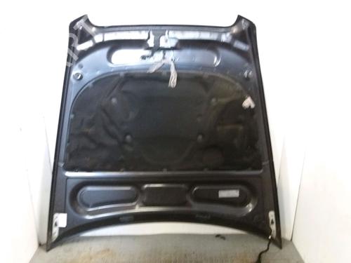 hood-audi-a6-allroad-c6-4fh-30-tdi-quattro-4f0823029f-2006-2007-2008-2009-2010-2011-9385710 main image