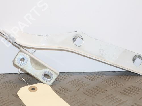 hingedoor-check-strap-peugeot-partner-box-bodympv-2008-38005027 main image