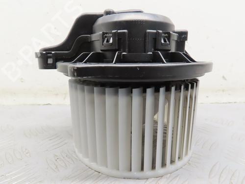 BP17777129M62 main image