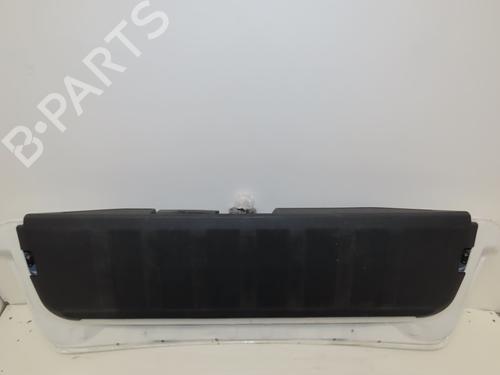 Used Tailgate RENAULT KOLEOS I (HY_) 2.0 dCi 4x4 (HY0K) (150 hp) 29345836