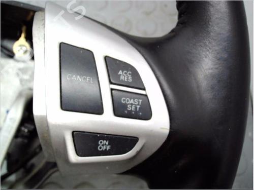 Rat MITSUBISHI LANCER VIII (CY_A, CZ_A) 1.8 (CY3A, CY6A) (143 hp) 11039801