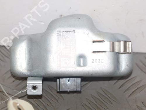 Used Ignition barrel Ignition barrel 38916203 38916203