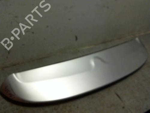 rear-spoiler-citroen-c4-picasso-i-mpv-ud_-16-hdi-8742p8-2006-2007-2008-2009-2010-2011-2012-2013-2014-2015-9381173 main image