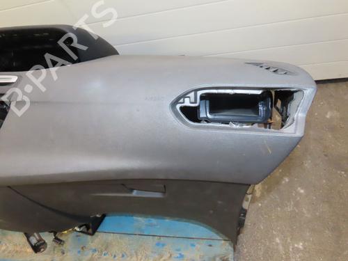 Salpicadero CITROËN GRAND C4 SPACETOURER (3A_, 3E_) 1.2 PureTech 130 (131 hp) 30047928