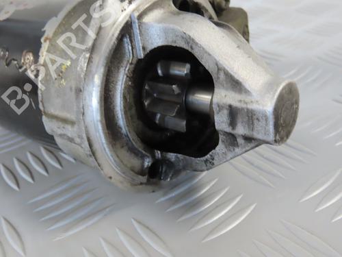 Startmotor HYUNDAI GETZ (TB) 1.1 | BP18528508M8 