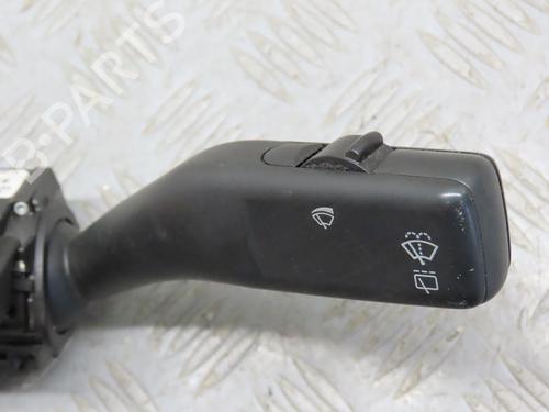Steering column stalk VW CADDY III Box Body/MPV (2KA, 2KH, 2CA, 2CH) 1.9 TDI | BP26442383I23
