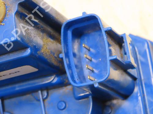 Rear left lock FIAT 500L (351_, 352_) 1.6 D Multijet (199LYE1B) | BP29345814C100 