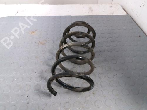 Used Shock absorber spring OPEL CORSA E (X15) 1.0 (08, 68) (90 hp) 23154492