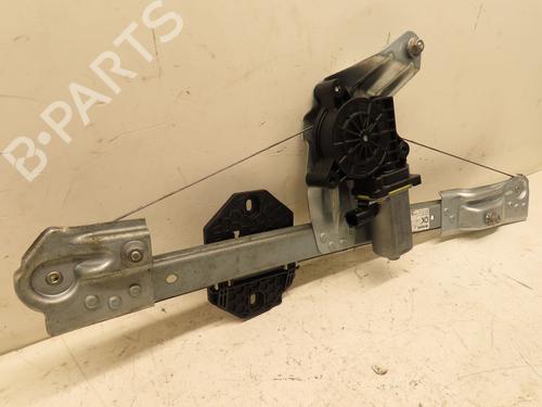 BP29757725C23 main image