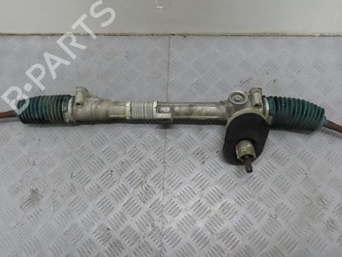 Used Steering rack Steering rack 17777474 17777474