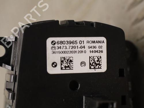 Mando luces Mando luces 37649656 37649656