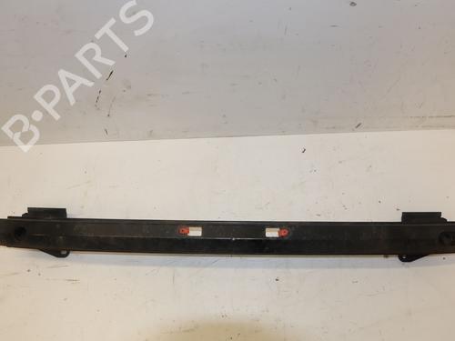 rear-bumper-reinforcement-opel-corsa-d-s07-2006-2007-2008-2009-2010-2011-2012-2013-2014-2015-32432355 main image