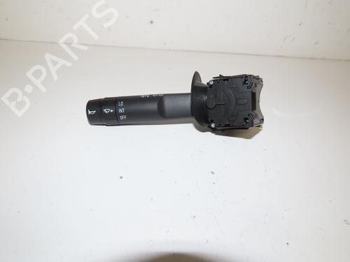 Steering column stalk CITROËN AMI (9A_) Electric (9AZ2CA) | BP39966533I23 - Image 3