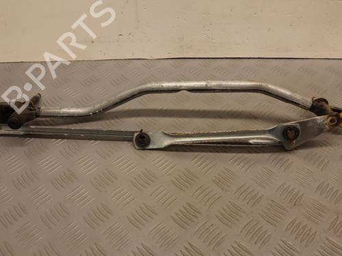 Vindrude Viskermekanisme RENAULT CLIO V (B7_) 1.3 TCe 140 (B7N0) | BP33187784C83 - Image 2