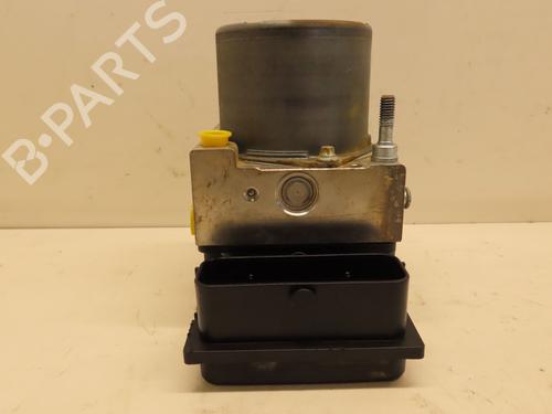 ABS pump PEUGEOT PARTNER Box Body/MPV 1.6 HDi 16V | BP29643647M43 