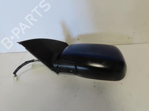 Used Left mirror Left mirror 38761532 38761532