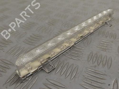 Third brake light MINI MINI (R56) Cooper D | BP22525106L11 