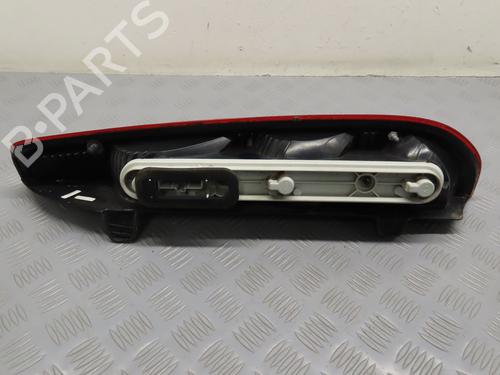 Left taillight FORD FOCUS II Turnier (DA_, FFS, DS) 2.0 TDCi | BP17782888C34 