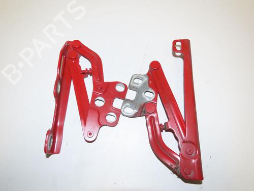 dobradicaesticador-de-porta-opel-corsa-e-x15-2014-32223740 main image