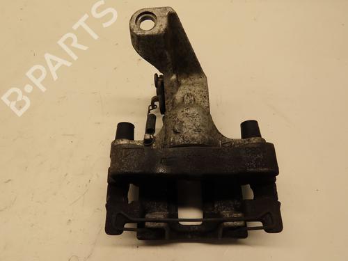 Used Right rear brake caliper PEUGEOT 308 II (LB_, LP_, LW_, LH_, L3_) 1.6 BlueHDi 120 (120 hp) 29154907