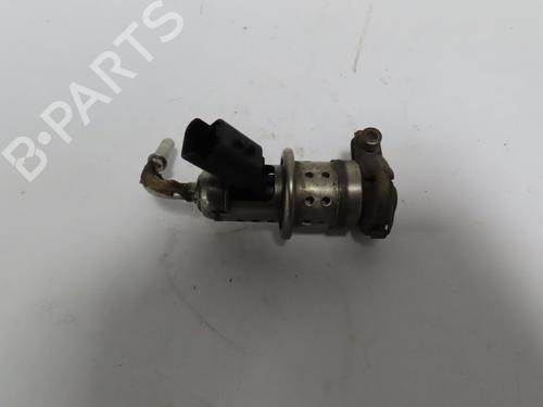 Used Other PEUGEOT PARTNER Tepee 1.6 BlueHDi 120 (120 hp) 32486615