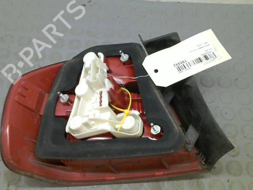 right-taillight-bmw-3-e90-320-d-63216937458-2004-2005-2006-2007-2008-2009-2010-2011-2012-9379828 main image