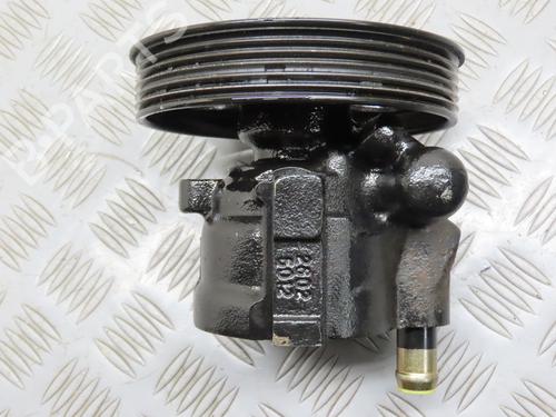 Used Steering pump DACIA LOGAN (LS_) 1.5 dCi (LS0K) (68 hp) 21274428