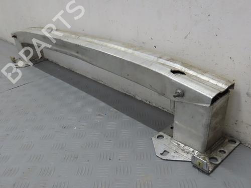 Front bumper reinforcement PEUGEOT 308 I (4A_, 4C_) 1.6 HDi | BP25149836C109 