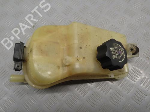 Ekspansjonstank Ekspansjonstank CITROËN BERLINGO / BERLINGO FIRST Box Body/MPV (M_) 1.9 D 70 (MBWJZ, MCWJZ) (69 hp) 23154190 23154190