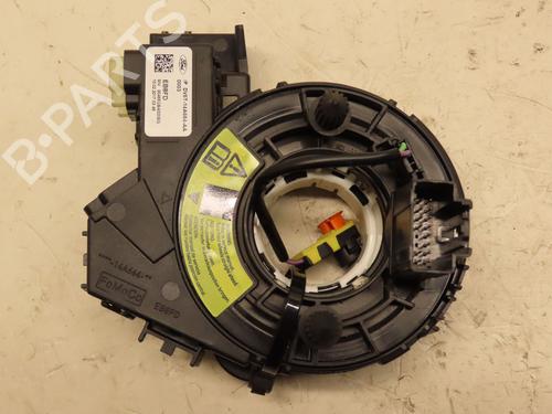 ECU airbags FORD TRANSIT CONNECT MPV 1.5 TDCi | BP29045990M53