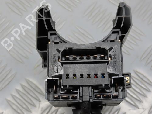 Rattstammestilk VW GOLF IV (1J1) 1.9 TDI | BP21008443I23 