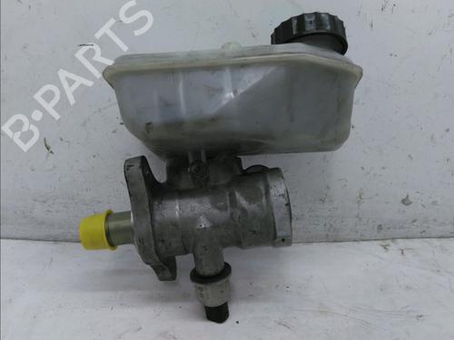 Brake master cylinder RENAULT LAGUNA II (BG0/1_) 1.8 16V (BG04, BG0B, BG0C, BG0V) | BP17778487M77 