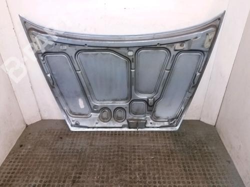 Hood FORD KA (RB_) 1.3 i ROCAM | BP9381549C1 