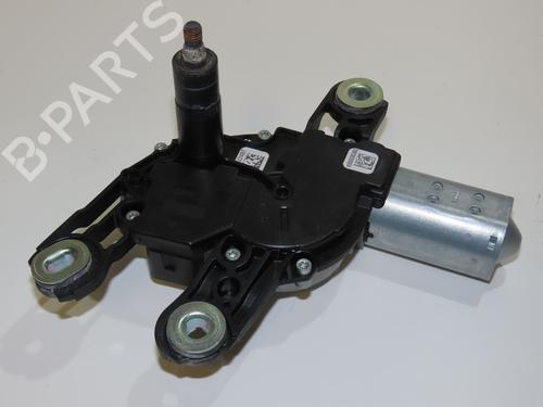 Viskermotor bagrude VW GOLF VII (5G1, BQ1, BE1, BE2) 1.4 TSI | BP29986748M102