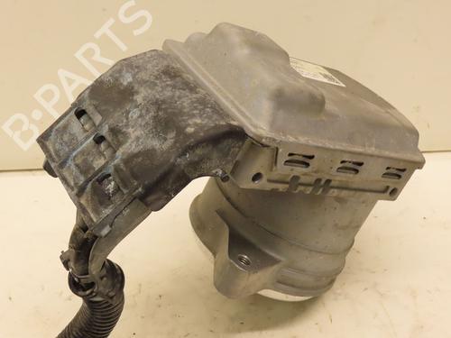 Steering pump CITROËN C5 AIRCROSS (A_) 1.6 Hybrid 225 (A45GFR) | BP30333006M99