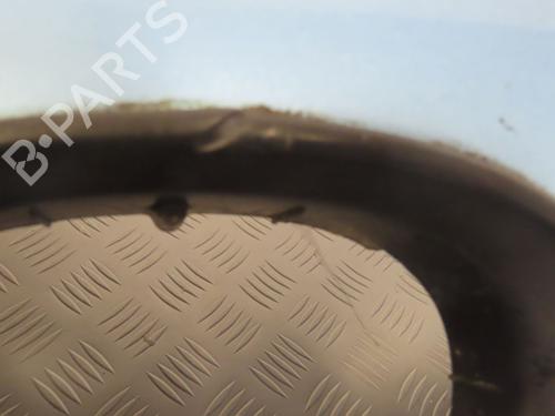 Rear bumper HYUNDAI ATOS (MX) 1.0 i | BP17781808C8