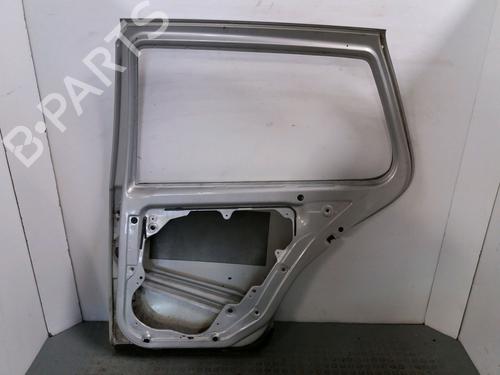 Used Right rear door VW GOLF IV (1J1) 1.9 TDI (110 hp) 23155357