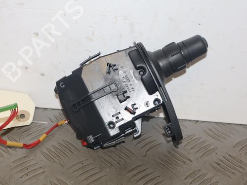 Headlight switch RENAULT MODUS / GRAND MODUS (F/JP0_) 1.4 (JP01, JP0J) | BP38943976I24 - Image 3