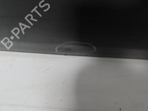 Dør højre bagtil VW POLO V (6R1, 6C1) 1.6 TDI | BP29757747C5