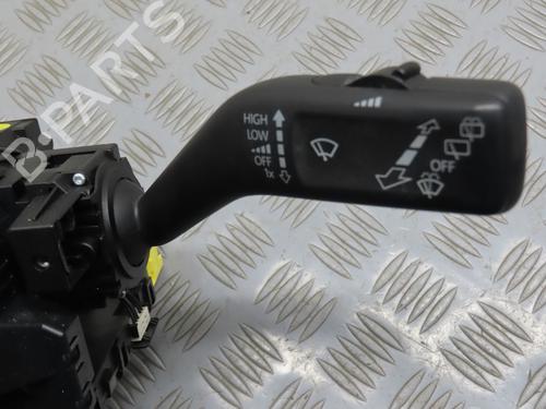 Used Steering column stalk Steering column stalk VW PASSAT B6 Variant (3C5) 1.8 TSI (160 hp) 23154740 23154740