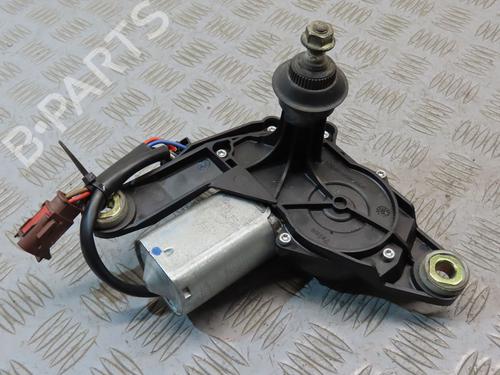 rear-wiper-motor-peugeot-106-ii-1a_-1c_-1996-1997-1998-1999-2000-2001-2002-2003-2004-2005-24231884 main image