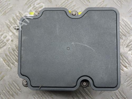 ABS pump DACIA SANDERO II TCe 90 (B8M1, B8MA, B8AC) | BP25859222M43 