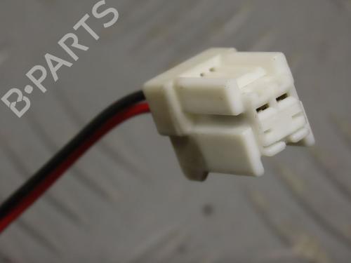 Used Headlight switch RENAULT CLIO IV (BH_) 1.5 dCi 90 (90 hp) 24706256